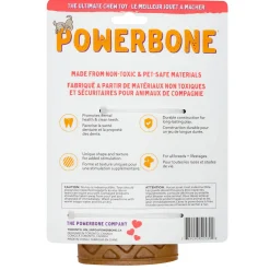 Oven Mitt Tough Chew Dog Toy