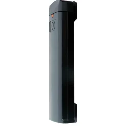P Series Submersible Aquarium Heater
