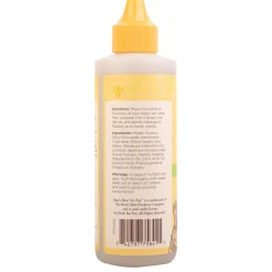 Peppermint Ear Cleaner