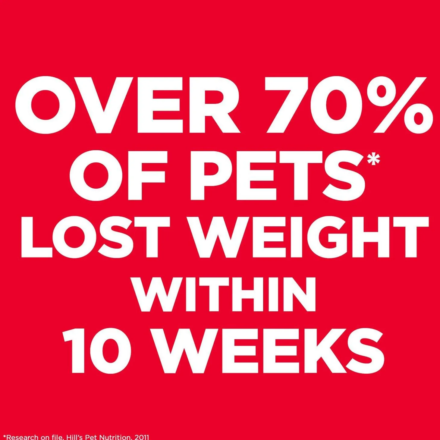 Perfect Weight Chicken & Vegetable Entree Adult Dog Food