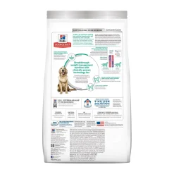 Perfect Weight Chicken Recipe Adult Dog Food