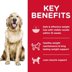 Perfect Weight Chicken Recipe Adult Dog Food