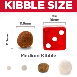 Perfect Weight Chicken Recipe Adult Dog Food