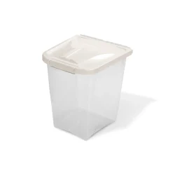 Pet Food Storage Container