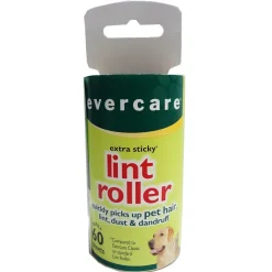 Pet Hair Extra Sticky Pic-Up 60 Layer Refill