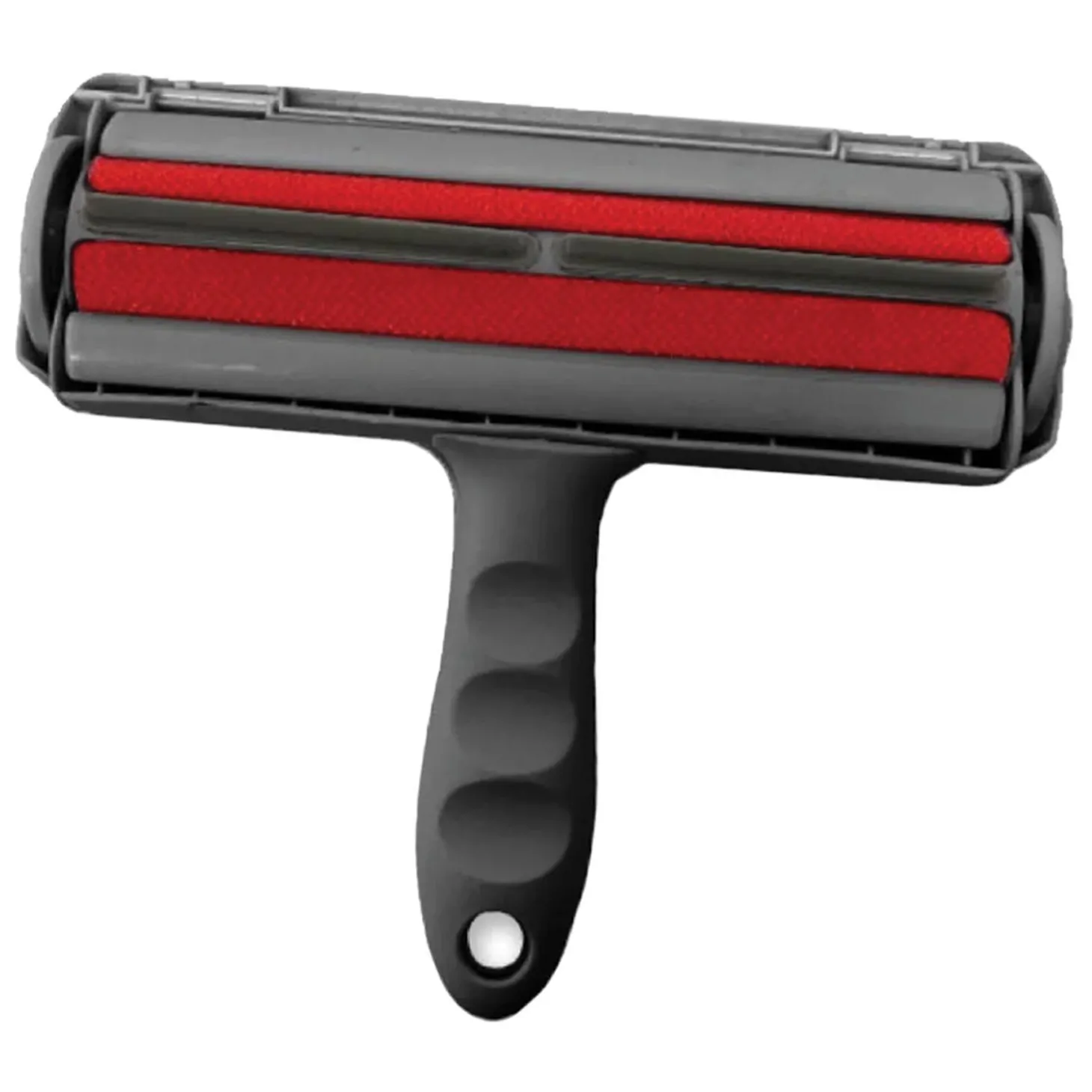 Pet Hair Remover System