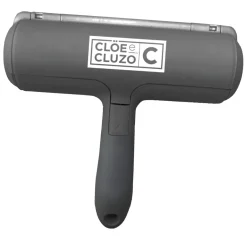 Pet Hair Remover System