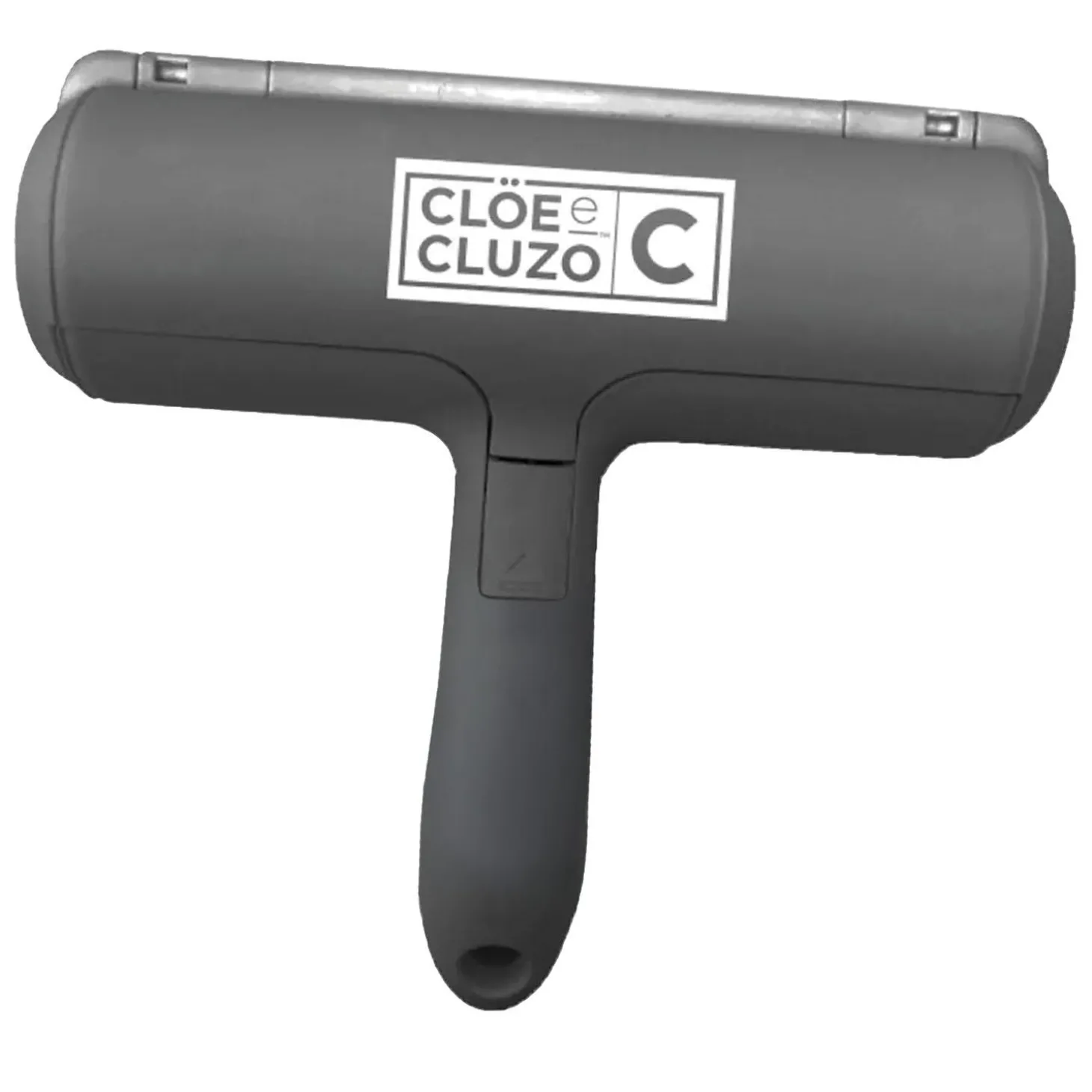 Pet Hair Remover System