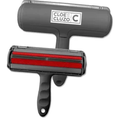 Pet Hair Remover System