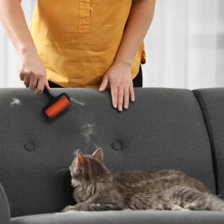 Pet Hair Remover System