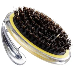 Pet-it Boar Bristle Brush