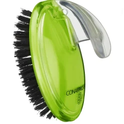 Pet-It Recycled Bristle Brush