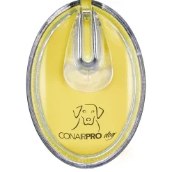 Pet-it Shampoo Massage Brush