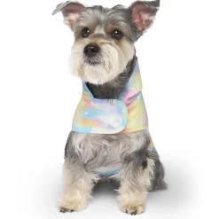 Pick Me Cloud Dreams Poncho