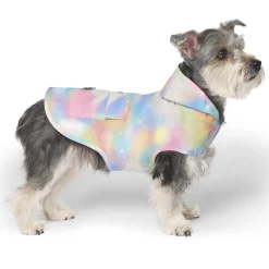 Pick Me Cloud Dreams Poncho