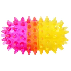 Pill Spiker Assorted Colors