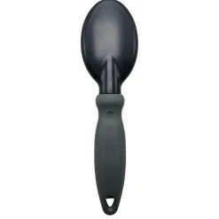 Pin Brush Extra Small