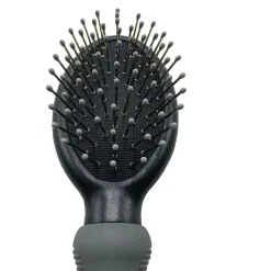 Pin Brush Extra Small