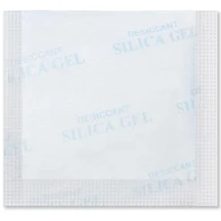 PIXI Cat Feeder Desiccant Pack