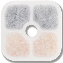 PIXI Fountain Filter Cartridge Pack