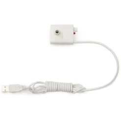 PIXI Fountain Replacement Pump