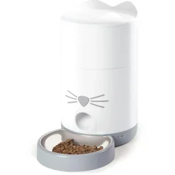 PIXI Smart Automatic Cat Feeder