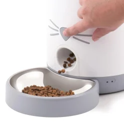 PIXI Smart Automatic Cat Feeder