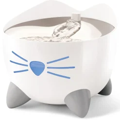 PIXI Smart Cat Fountain