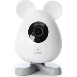 PIXI Smart Mouse Camera