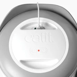 PIXI Smart Vacuum Food Container