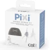 PIXI Spinner Refresh Kit