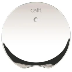 PIXI Stainless Steel Fountain Top