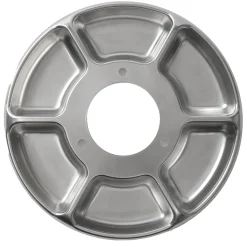 PIXI Stainless Steel Replacement Tray