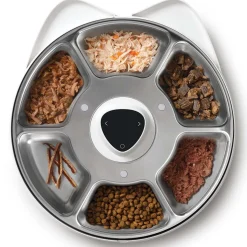 PIXI Stainless Steel Replacement Tray