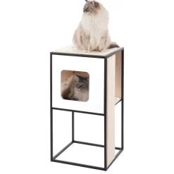 PIXI Vesper Patio Cat Tree