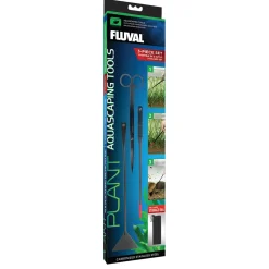 Plant AquaScaping Tools
