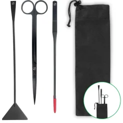 Plant AquaScaping Tools