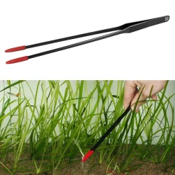 Plant AquaScaping Tools