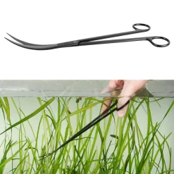 Plant AquaScaping Tools