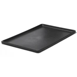 Plastic Replacement Pan for Pet Crate