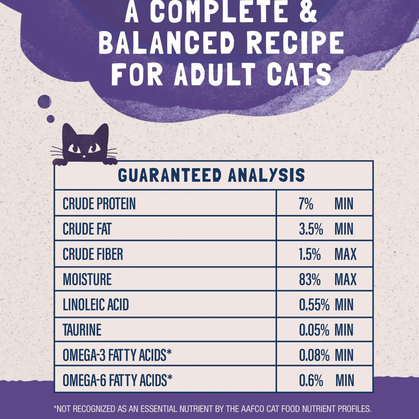 Platefulls Chicken & Chicken Liver Recipe Adult Cat Food