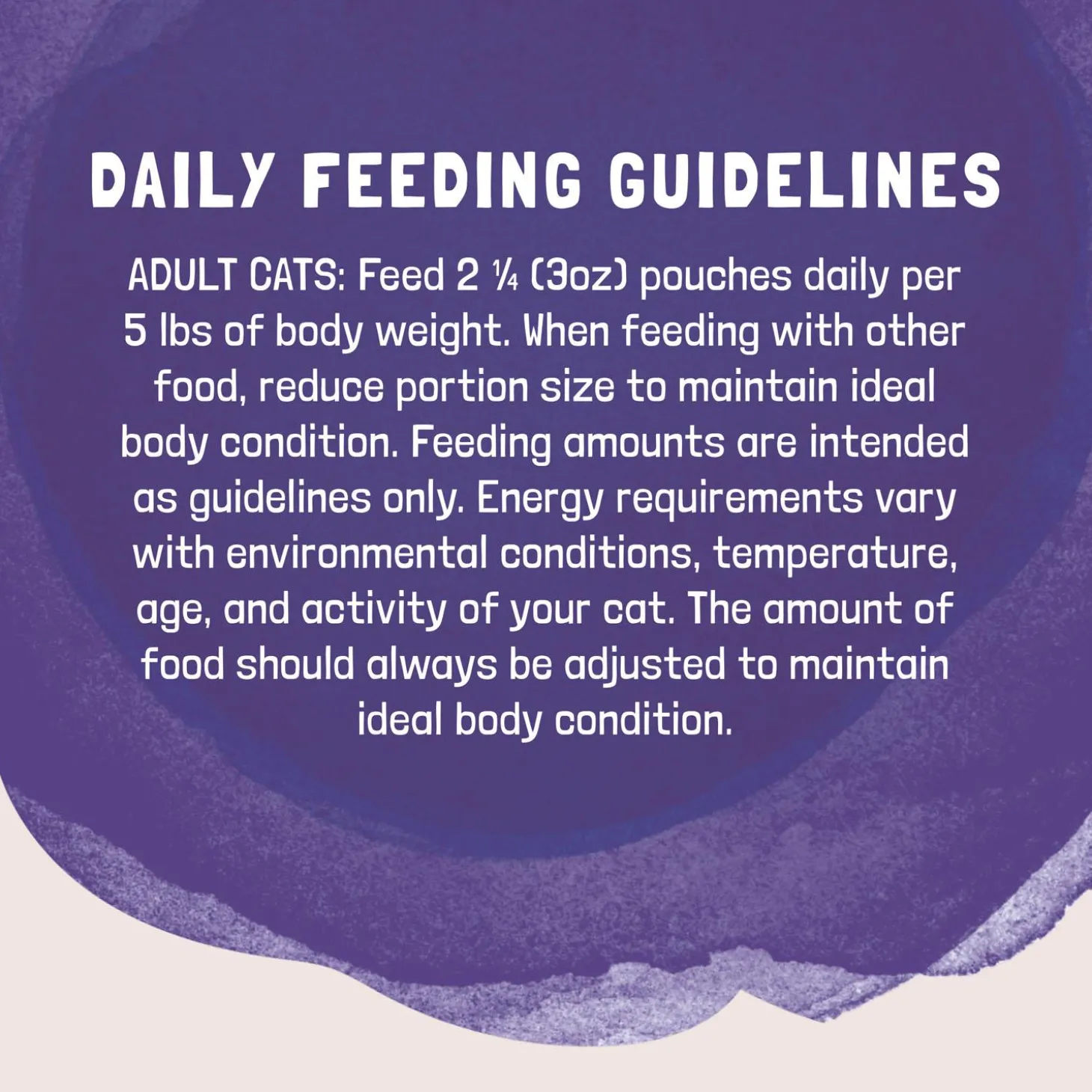 Platefulls Chicken & Chicken Liver Recipe Adult Cat Food