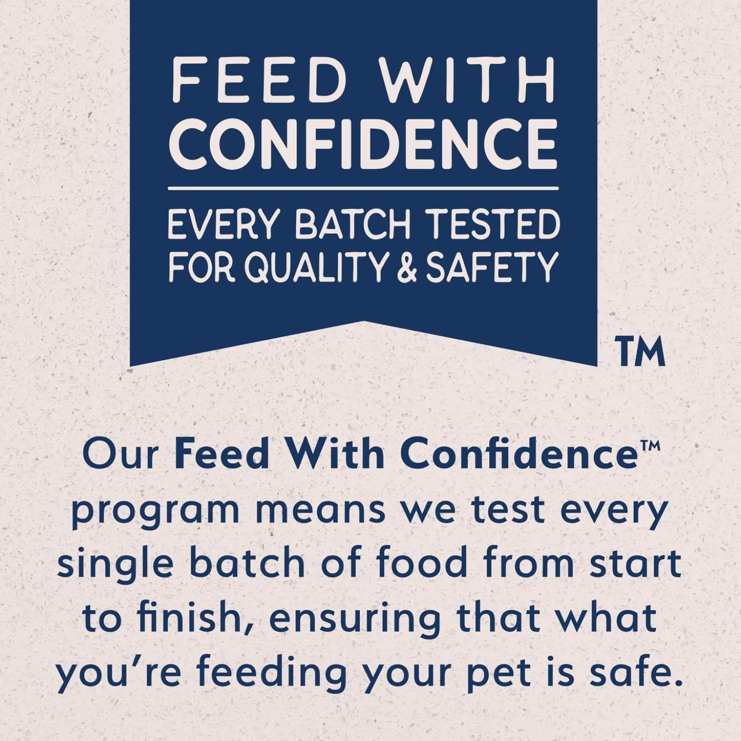 Platefulls Turkey, Chicken & Duck Recipe Adult Cat Food