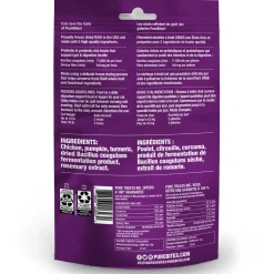 Plus Gut & Digestion Cat Treats