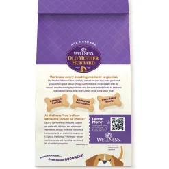 P-Nuttier Small Dog Treats
