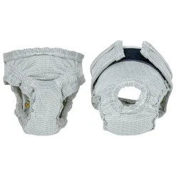 PoochPants Reusable Diaper
