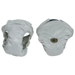 PoochPants Reusable Diaper