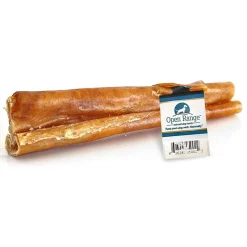 Pork Stick Dog Treat