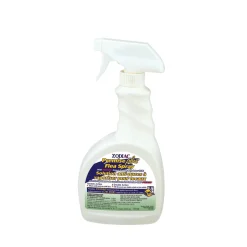 Premise Plus Flea Spray