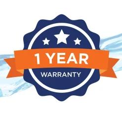 Preset Aquarium Heater